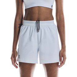 未着用 Mサイズ オン 5インチ パフォーマンスショーツ ブラック 黒 パンツ On オン メンズ ランニング ショートパンツ/ハーフパンツ 5