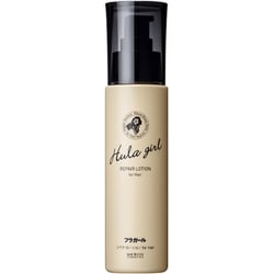 フラガール リペアローション for Hair 96ml