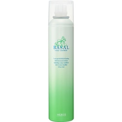 特価 BASAL バサル - ヨドバシ.com バサル 150g コールドシャワーEX2 育毛・養毛・増毛