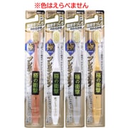 B-3630S [極プレミアムケア 超密ぎっしり やわらかめ 1本入]