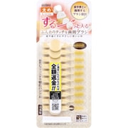 B-D4695 [ふんわりタッチな歯間ブラシ L 10本入]