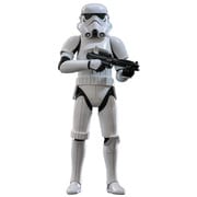 炎スタジオ 1/6スケールフィギュア スター・ウォーズ 反乱者たち ストームトルーパー [塗装済完成品フィギュア 全高約290mm]