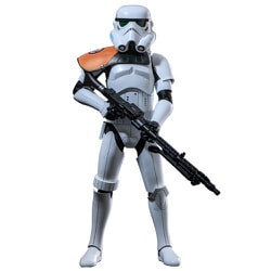 ホットトイズ スターウォーズ ファーストオーダー ストームトルーパー 分隊長隊長 713kKGIDWdL._UF894,1000_QL80_.jpg