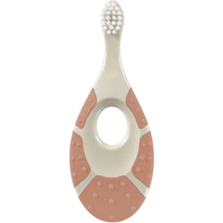 JOR0003 グリーンクリーン ベビー PNK