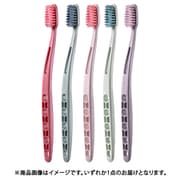 JOR0007 ウルトラセンシティブ カラーアソート 1本