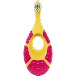 JOR0012 ステップ1 （0～2才用） YEL