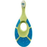 JOR0012 ステップ1 (0~2才用) GRN