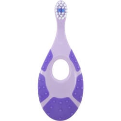 JOR0012 ステップ1 （0～2才用） PPL