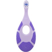 JOR0012 ステップ1 (0~2才用) PPL
