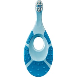 JOR0012 ステップ1 （0～2才用） BLU
