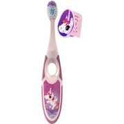 JOR0013 ステップ2 (3~5才用) PNK