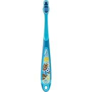 JOR0014 ステップ3 (6~9才用) BLU