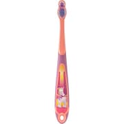 JOR0014 ステップ3 (6~9才用) ORG