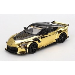 ヨドバシ.com - トゥルースケール MGT00985-L 1/64 Nissan Z