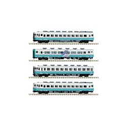 ヨドバシ.com - トミックス TOMIX 97227 Nゲージ完成品 キハ58系 ヨドバシ.com - トミックス TOMIX 97227 Nゲージ完成品 キハ58系