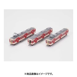 ヨドバシ.com - トミーテック TOMYTEC 336389 Nスケール 塗装済