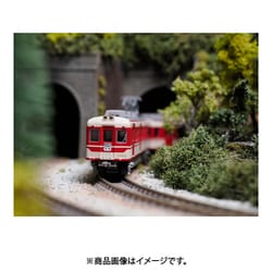 ヨドバシ.com - トミーテック TOMYTEC 336389 Nスケール 塗装済