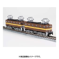 春に散る Amazon | トミーテック 鉄道コレクション 鉄コレ 三岐鉄道