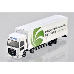 1/64 配送車　パネルバン　3台セット 1/64 配送車 パネルバン 3台セット 1/64 配送車 パネルバン 3台