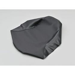 シート表皮単品 GPZ900R/750R 75185