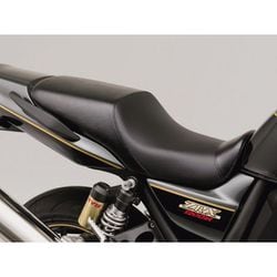 70'sデイトナコージーシート（COMP）シートベース付き type S1