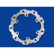 BRAKING ディスクローター STX11 76485