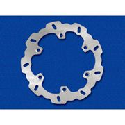BRAKING ディスクローター STX11 76485