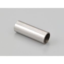 軽量テーパーピストンピンΦ13×38mm ピストンピンクリップ （サークリップ）Φ13（2個） 76785