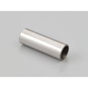 軽量テーパーピストンピンΦ13×38mm ピストンピンクリップ （サークリップ）Φ13（2個） 76785