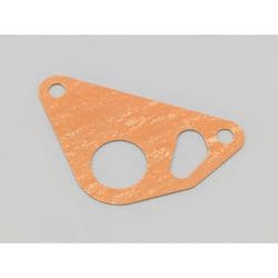 ガスケット オイルクーラー取出口セットビレットタイプ 補修部品 76870
