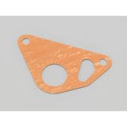ガスケット オイルクーラー取出口セットビレットタイプ 補修部品 76870