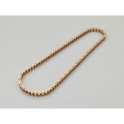 強化カムチェーン（EK25HS）82リンク モンキー/ゴリラ（12V） 77415