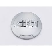 GIVI Z1532 M5/M5M エンブレム 78385
