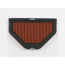 リプレイスメントエアーフィルター ZZR1200（’02～’05）/1100D（’93～’01） 78872