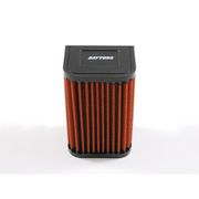 リプレイスメントエアーフィルター ZEPHYR400/750/X系 78875