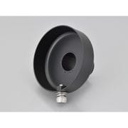 サイレンサーエンドバッフル スタンダードタイプΦ67×48.5mm 78923