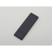 ゴム板サイドバックサポート補修 79102