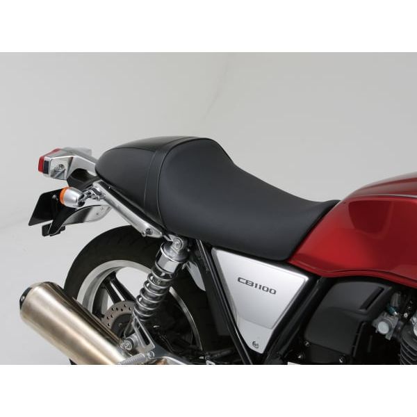 カスタムシートTYPE-CAFE CB1100/typeI/typeII/EX/RS 79363