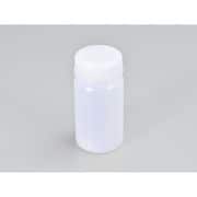 広口ボトル100ML 79640
