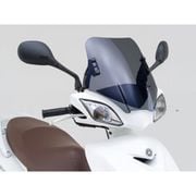 ウインドシールドSS シグナスX(’13~’15)<1YP> 79791