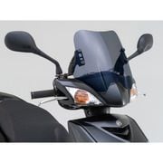 ウインドシールドSS シグナスX(’07/10~’12)<28S> 79792