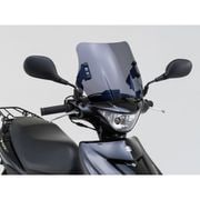 ウインドシールドSS アドレスV125S 79794