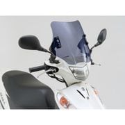 ウインドシールドSS アドレスV125 79795
