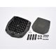 GIVI E251 TIGER955’00-’01 90197