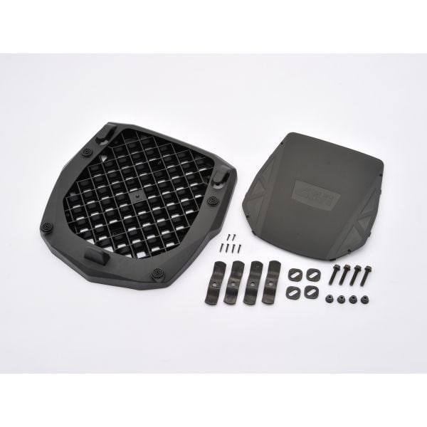GIVI E251 TIGER955’00-’01 90197
