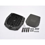 GIVI E251 TIGER955’00-’01 90197
