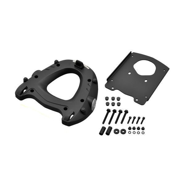 GIVI SR5107 スペシャルラック 90385