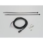 非接触スピードセンサー 12V車汎用 90666