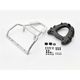 GIVI SR346 スペシャルラック FJR1300用 94880