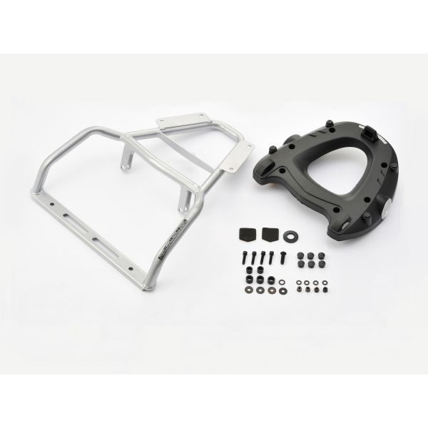 GIVI SR346 スペシャルラック FJR1300用 94880
